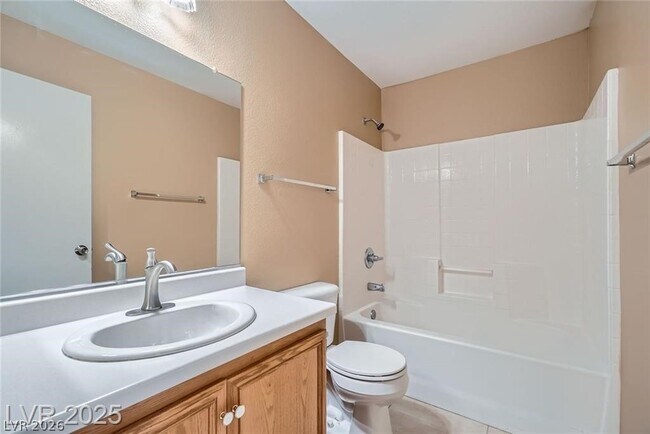 Building Photo - 3141 Diamond Crest Ln