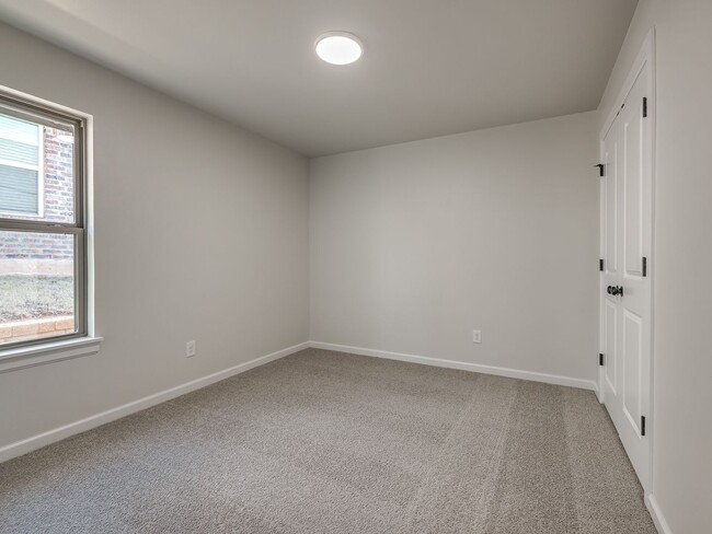 Building Photo - New Home in Azalea Farms!