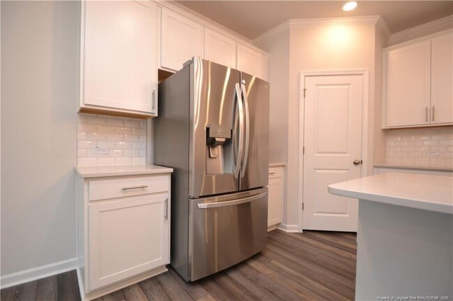 Building Photo - 2332 Chert Ln