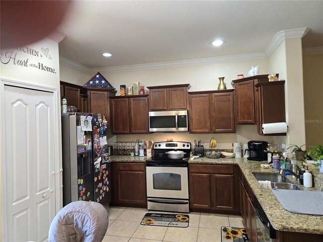 Building Photo - 20407 Berrywood Ln