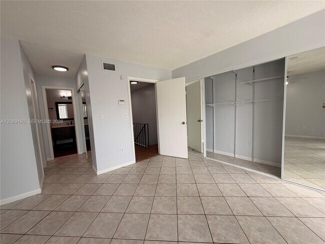 Building Photo - 8380 SW 154th Ave