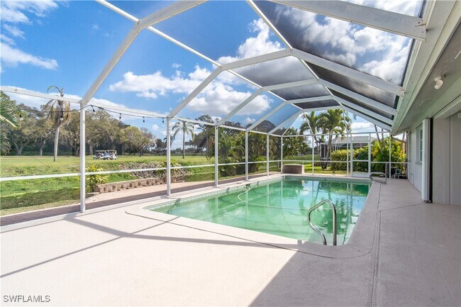 Building Photo - 1411 Whiskey Creek Dr