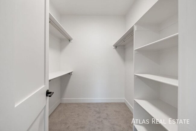 Building Photo - 4525 Tabor St