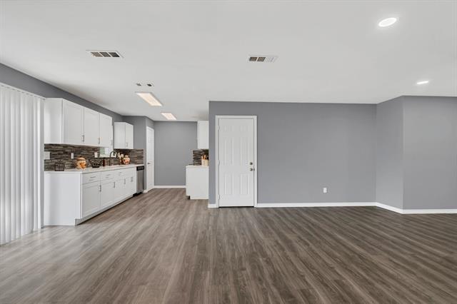 Building Photo - 1314 La Fiesta Dr