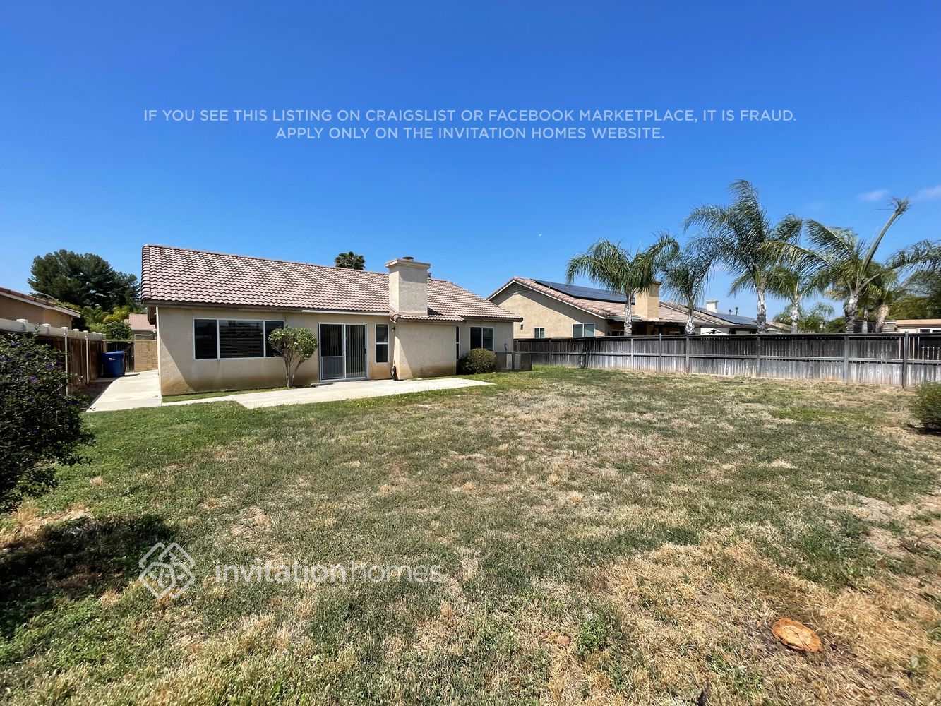Building Photo - 31289 Ermitage Ln