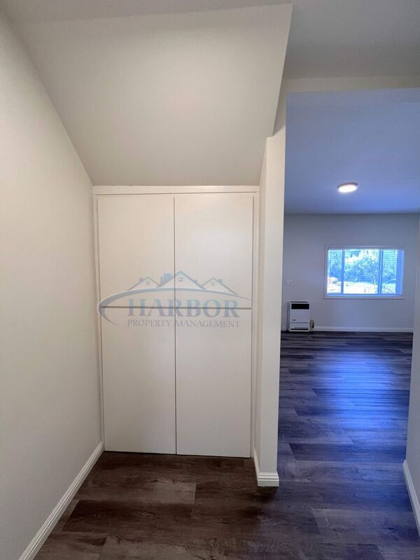 Building Photo - 426- 430 W. 22nd Street