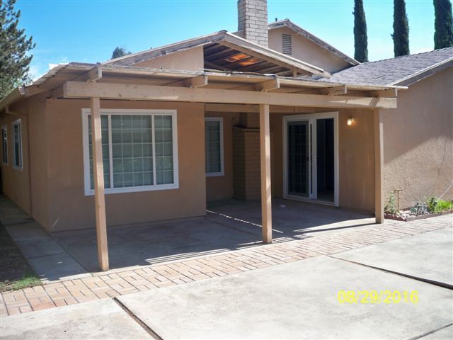 Building Photo - Home for RENT!