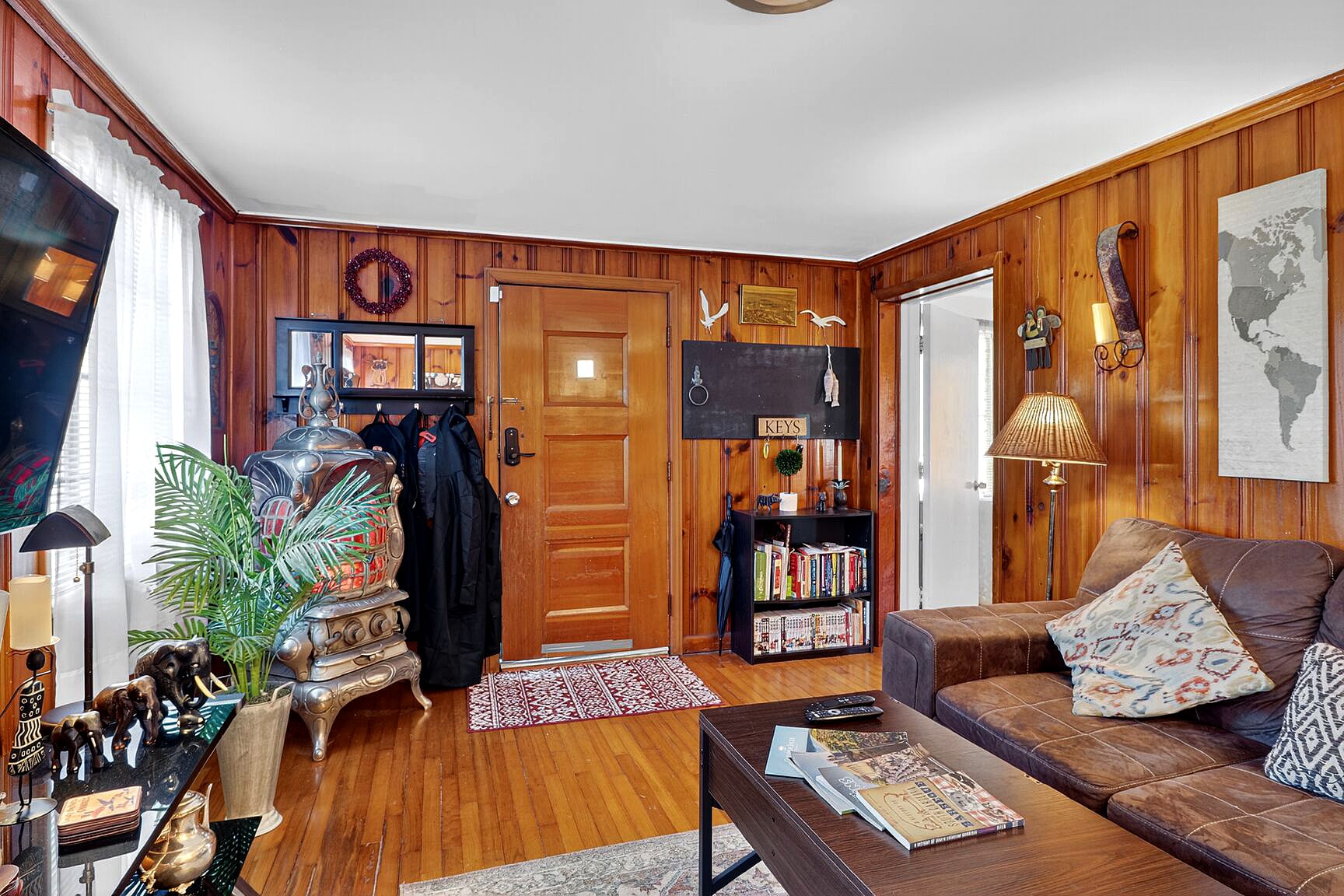 Building Photo - 2349 Ranchland Dr