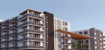 Building Photo - Mira Tempe