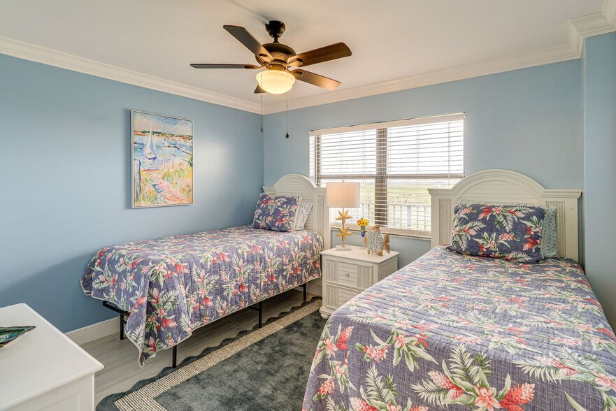 Building Photo - 4275 Jimmy Buffett Mem Hwy