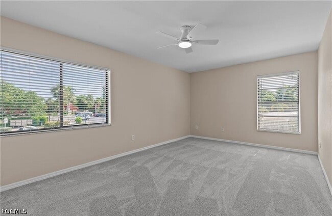 Building Photo - 7105 Quail Run Ct W