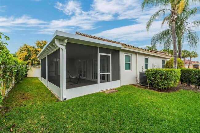 Building Photo - 11030 Harbour Springs Cir