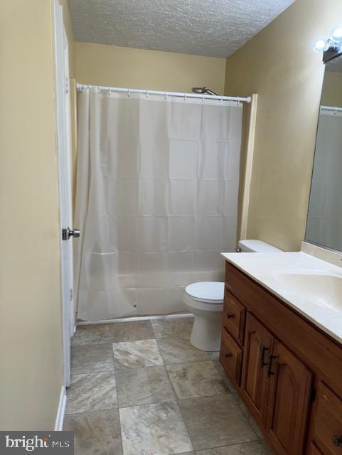 Building Photo - 204 Maryland Rd