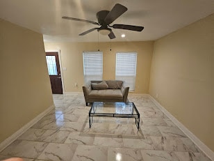 Building Photo - 12206 Northwood Forest Dr