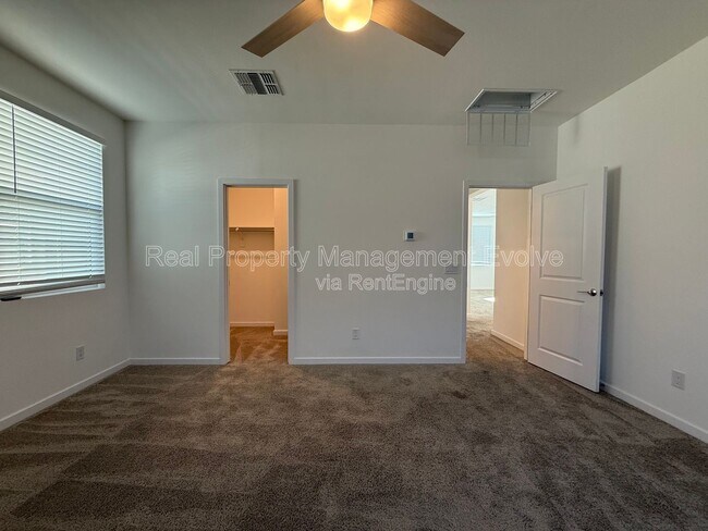 Building Photo - 17760 W Cassia Way