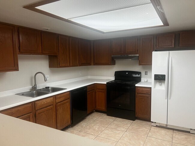Building Photo - Winter Springs home!!