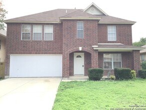 Building Photo - 443 Bluegrass Creek