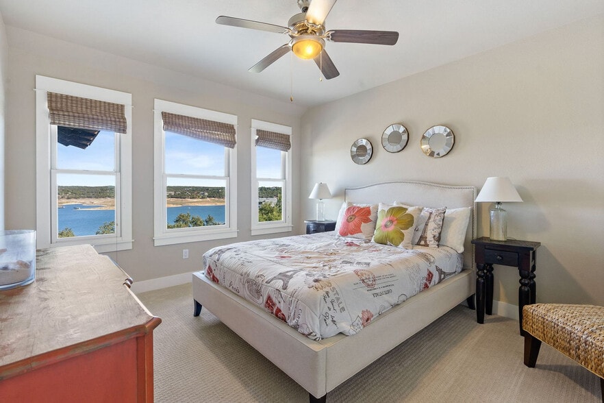 Building Photo - 2208 Sea Biscuit Cove