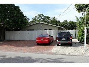 Building Photo - 1749 NW 6th Ave