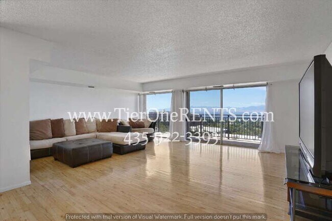 Building Photo - This property offers a NO DEPOSIT option available for qualified renters