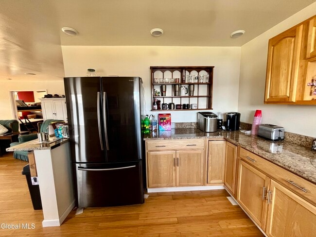 Building Photo - 2971 NY-10