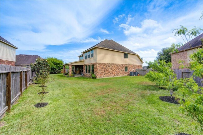 Building Photo - 3301 Remington Rise Ln