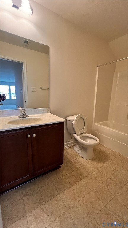 Building Photo - 8842 Rushbrooke Ln