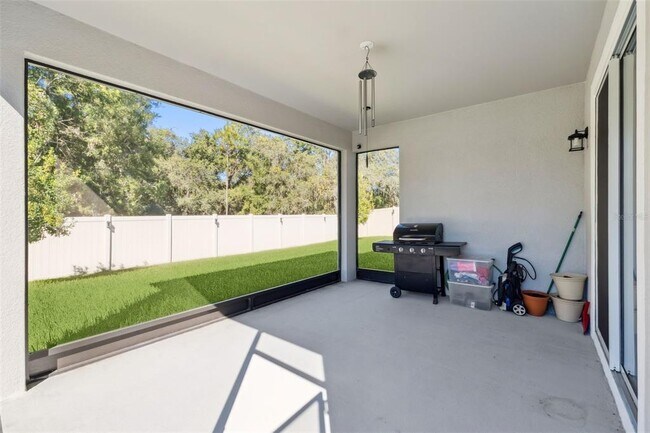 Building Photo - 18229 Porfirio Pl