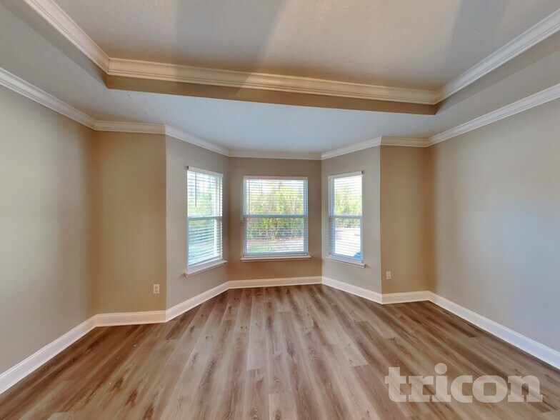 Building Photo - 224 Grampian Highlands Dr