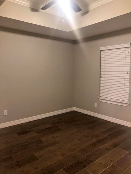 Building Photo - 1812 Ordway St