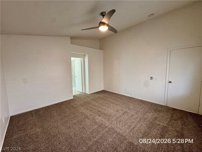 Building Photo - 2173 Hidden Ranch Terrace