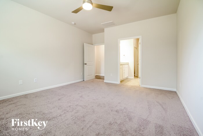 Building Photo - 314 Ashborne Ln