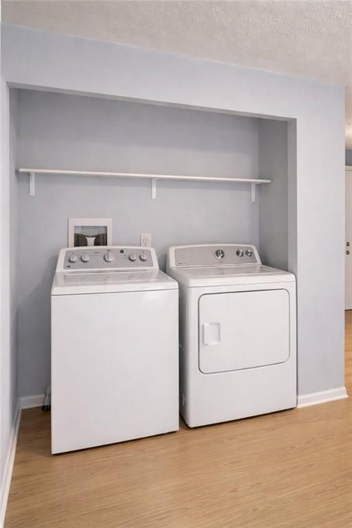 Building Photo - 7230 Mockingbird Trail