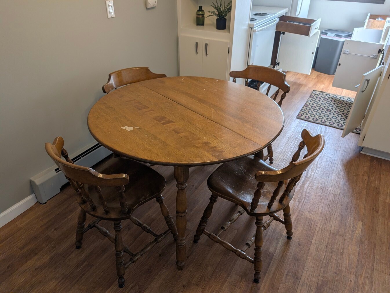 Building Photo - 366 Elton Hills Dr NW