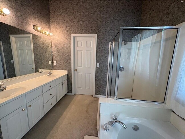 Building Photo - 3409 White Sands Way