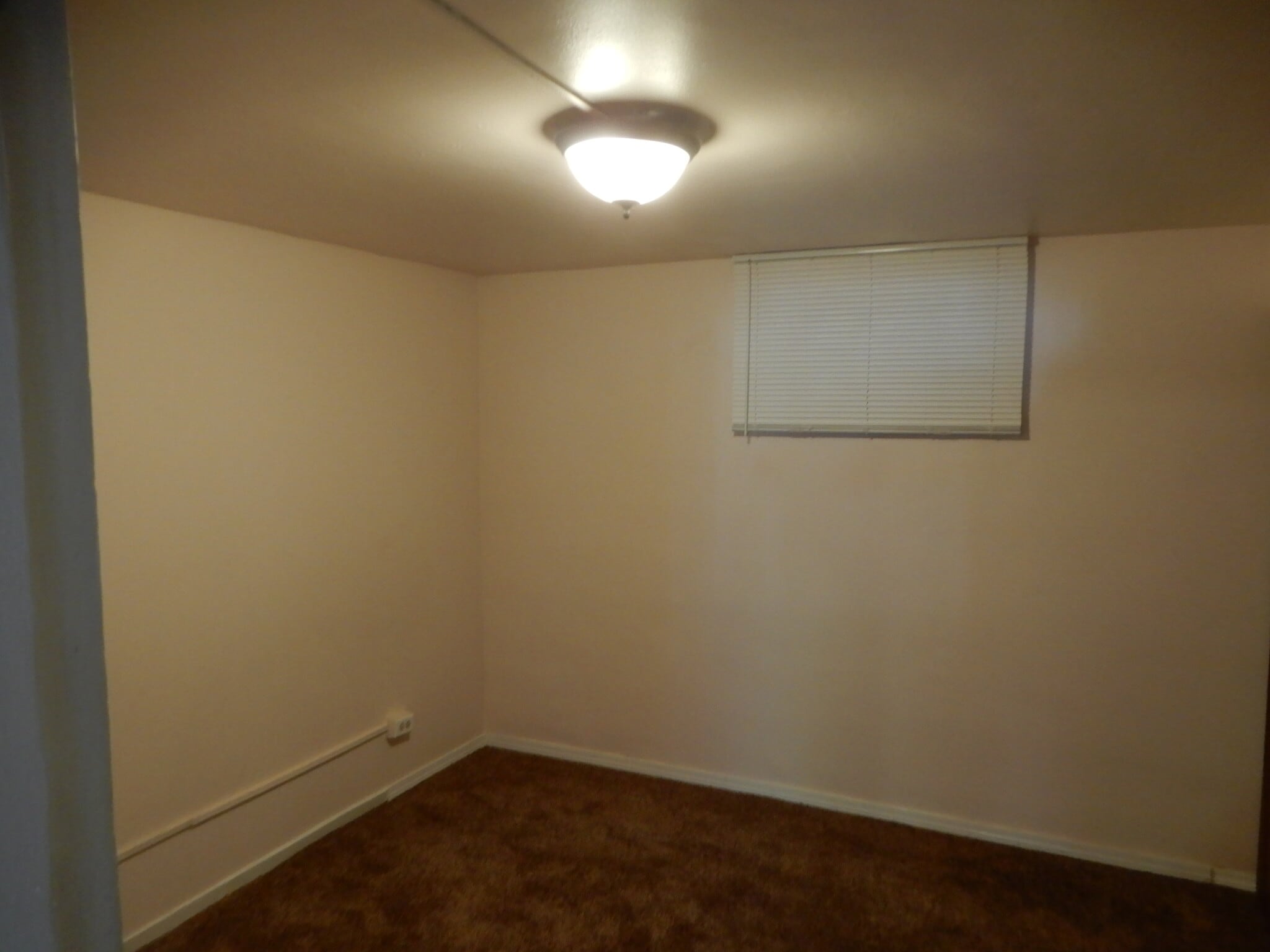 Building Photo - 146 Harrison Blvd