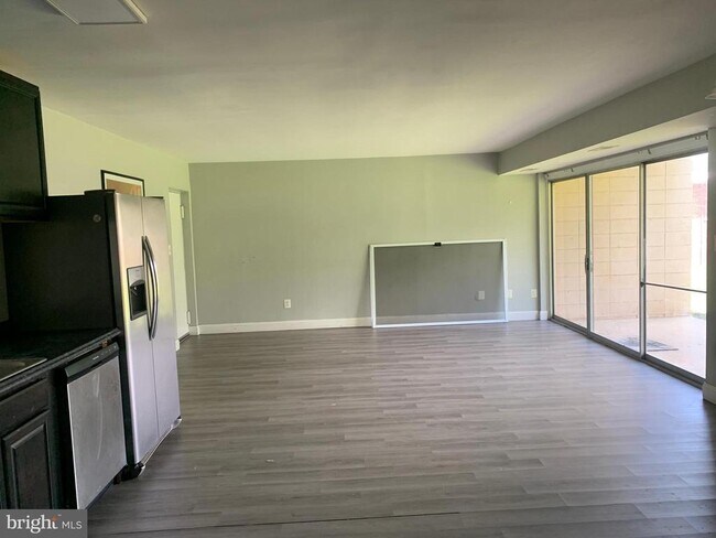 Building Photo - 5534 Karen Elaine Dr