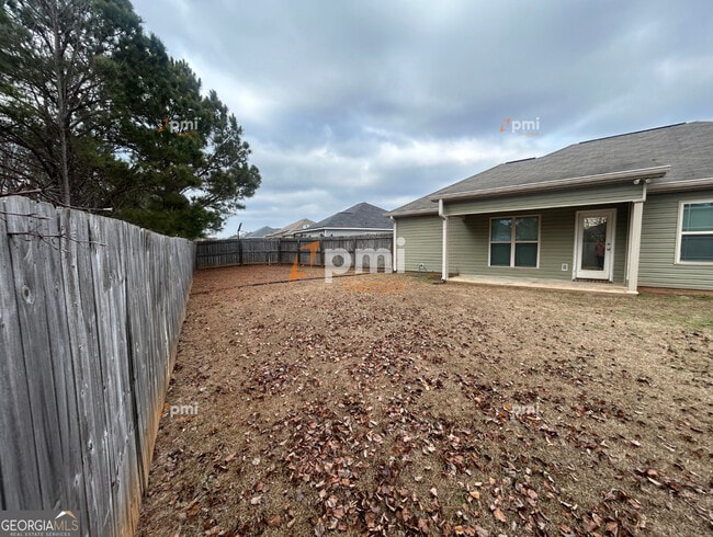 Building Photo - 209 Allington Walk