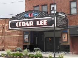 Building Photo - 3271 Desota Ave