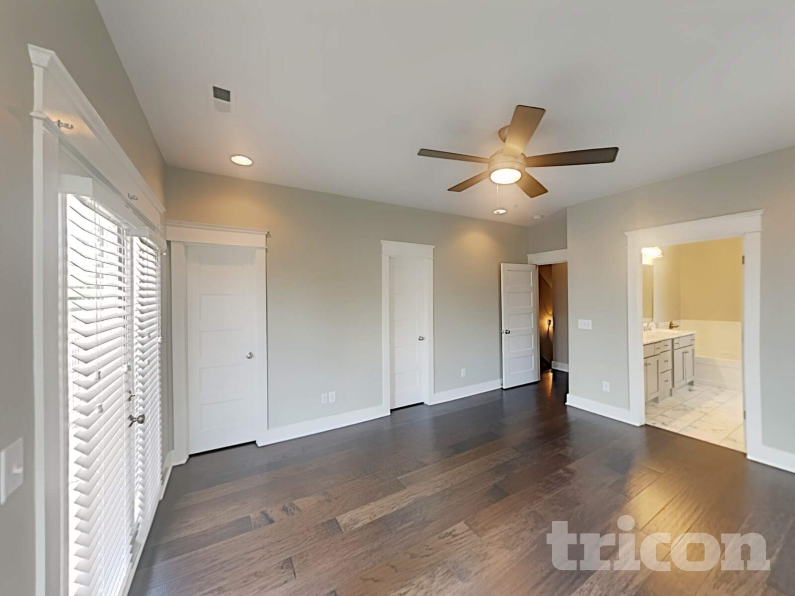 Building Photo - 6817 Charlotte Pike