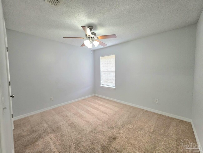 Building Photo - 4972 Genevive Ct