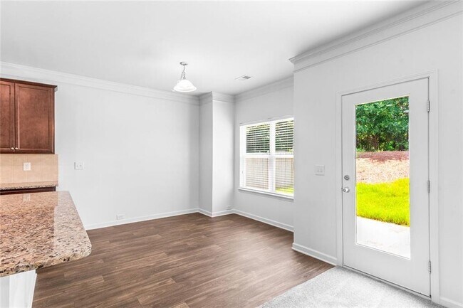 Building Photo - 1061 Blind Brook Cir