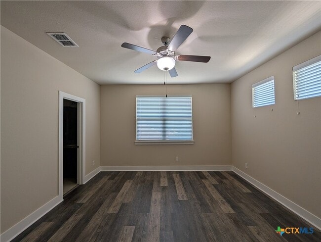 Building Photo - 712 Gristmill Dr