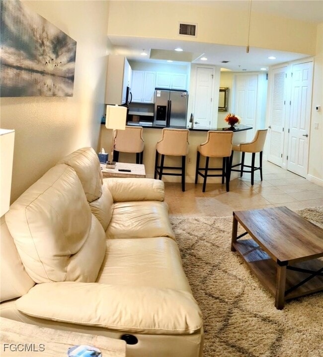 Building Photo - 13780 Julias Way