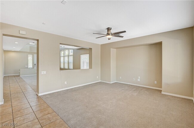 Building Photo - 2556 Sturrock Dr