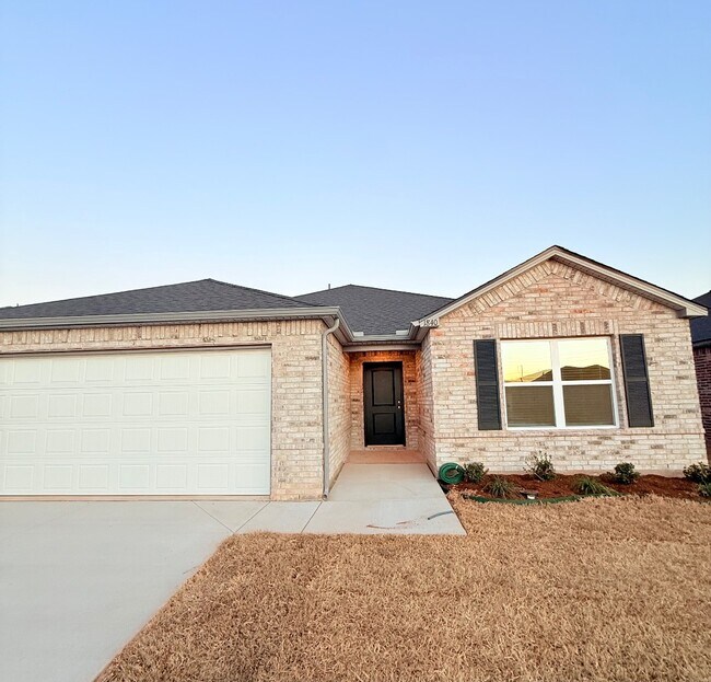 Building Photo - 1840 Black Poplar Wy