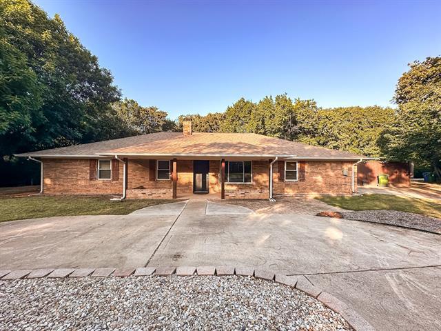 Building Photo - 6616 Crooked Ln