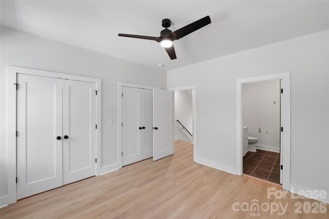 Building Photo - 1358 Briar Creek Rd