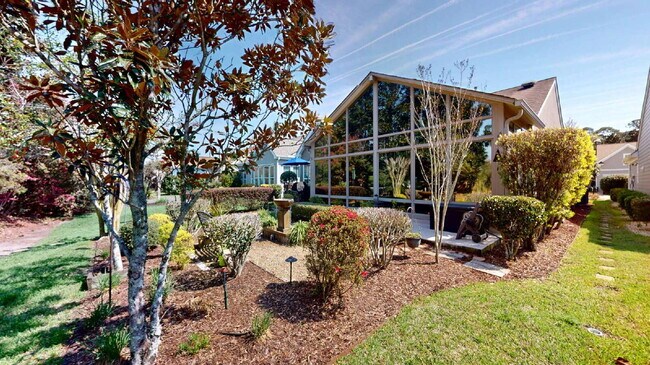 Building Photo - Charming Sun City Retreat, Availale Now for Rent