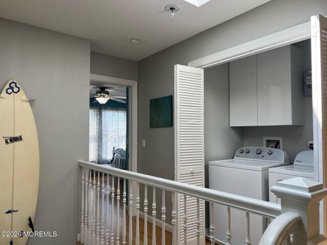 Building Photo - 119 Randall Ave